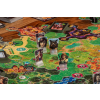worldspanner factions set 1 heroes 3