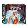worldspanner factions set 2 expanses 2