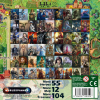 worldspanner factions set 2 expanses 3