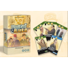 insurgent algeria 2