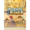 insurgent algeria