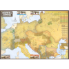 downfall of empires 3