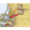 downfall of empires 4