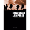 downfall of empires
