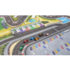 pole position 3