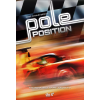 pole position