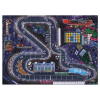 pole position pack 1 circuits chiba italia 2
