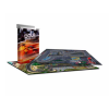 pole position pack 1 circuits chiba italia