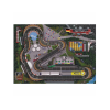 pole position pack 3 circuits germany brazil 2
