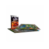 pole position pack 3 circuits germany brazil