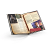 arkham horror rpg core rulebook 2
