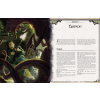 arkham horror rpg core rulebook 3