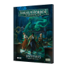 arkham horror rpg arkham mysteries