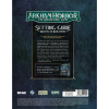 arkham horror rpg dreams of kingsport 2