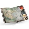 arkham horror rpg dreams of kingsport 3