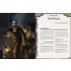arkham horror rpg kingsport mysteries 2