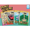 ponzi scheme 2024 2