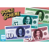 ponzi scheme 2024 3