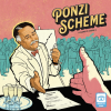 ponzi scheme 2024