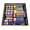 custom 3d insert hegemonie hegemony 5