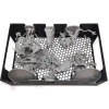 custom 3d insert prival temnoty 2 massive darkness 2 zkaza nebes 5