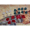 custom 3d insert valka o arrakis 3 rozsireni budovy 6