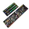 custom 3d insert zkaza na orbite stationfall 4
