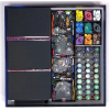 custom 3d insert zkaza na orbite stationfall 6