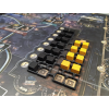 custom 3d insert brass birmingham deluxe 4