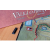 custom 3d doplnky valka o prsten hory zakladni 2
