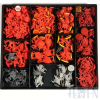 custom 3d insert valka o prsten druha edice