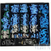 custom 3d insert valka o prsten druha edice 2