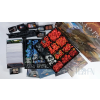 custom 3d insert valka o prsten druha edice 4