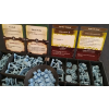 custom 3d insert stret civilizaci