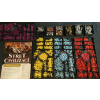 custom 3d insert stret civilizaci 2