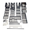 custom 3d insert pochmurny kraj 4
