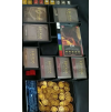 custom 3d insert hrdina v kostce big box