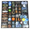 custom 3d insert frosthaven 2