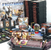 custom 3d insert frosthaven