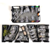 custom 3d insert terrorscape rozsireni 2