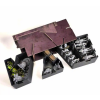 custom 3d insert terrorscape rozsireni 5
