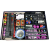 custom 3d insert twilight imperium fourth edition rozsireni 2