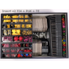 custom 3d insert twilight imperium fourth edition rozsireni 3