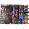 custom 3d insert twilight imperium fourth edition rozsireni 4