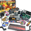 custom 3d insert twilight imperium fourth edition rozsireni