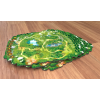 canopy evergreen 4