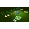 canopy evergreen 5