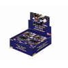 one piece tcg royal blood booster 2
