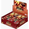 one piece tcg the best vol 2 premium booster 2