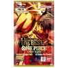 one piece tcg the best vol 2 premium booster 4